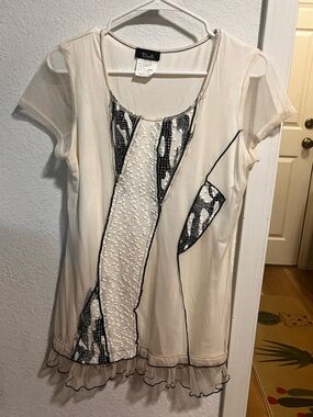 Womens short sleeve mini dress